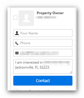 Get More Buyers From Zillow